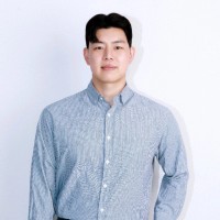 Hoon Cho