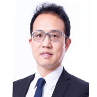 Yang Shaokang