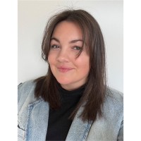 Jenske Raaijmakers