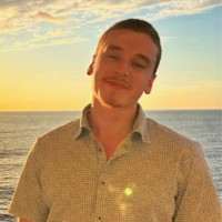 Connor Ozimek