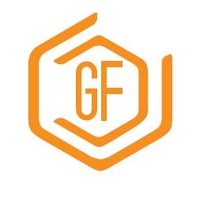 Relations General Fluidi