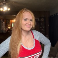 Mariah Kenney