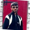 Faeq Islam