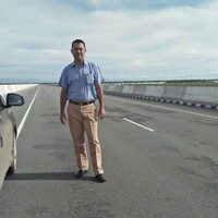 Parbez Rahman