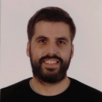 Martín Vázquez Rumbo