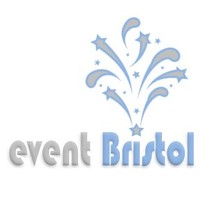 Event Bristol