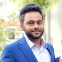 Shehan Jayasinghe