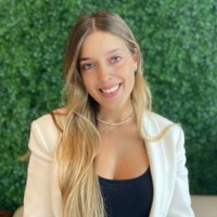 Martina Martinez