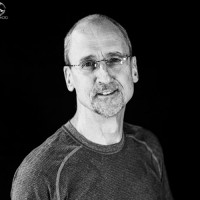 Fred Case