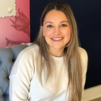 Valérie Gauthier, CRHA