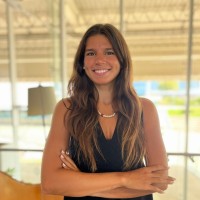 Joana Cardoso