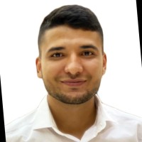 Ramzi Kraydi