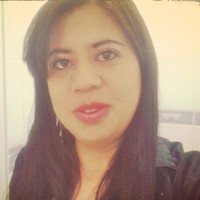 Lady Jimenez
