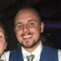 Alan O'Shea
