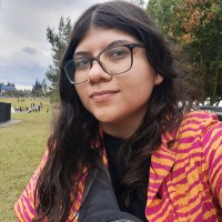 Carolina Burgos Anillo