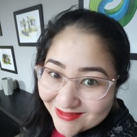 Mirian Mitiko Okahara