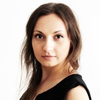 Izabela Zięba