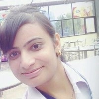 Divya Chadha