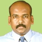 Nirmal Jeba J