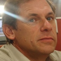 Walter Guillermo Owen