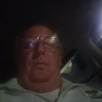 Ray Kantor