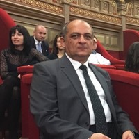 Sorin Ardeleanu