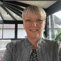 Sandra Grosskost