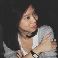Vina Lau