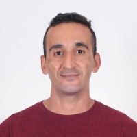 Tarik Aderdour