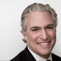 Kenneth Scheff