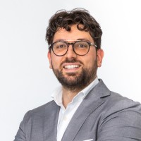 Stefano Tronca