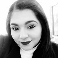 Claudia Karely Parra