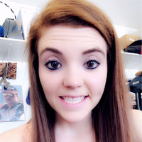 Laken Trader