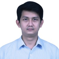 Achmad Arief Kurniawan