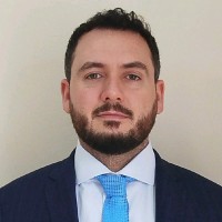 Juan Ignacio Camino Moya