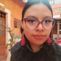 Alejandra Otero Salinas