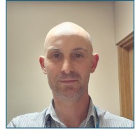 Paul Myatt