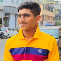 Omkar Sawant