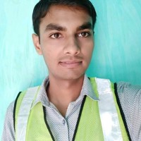 Suraj Kumar
