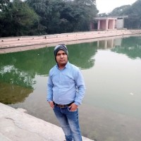 Ajay Kumar