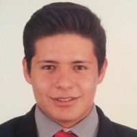 Leonardo Mier y Concha Cadeñanes