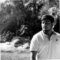 Gaurav Pardeshi