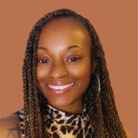 Tonya Alford