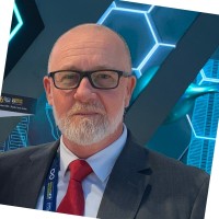 Patrick Whyatt