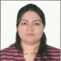 Kusum Lata