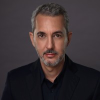 José Sanchez Reyes AIA, NCARB