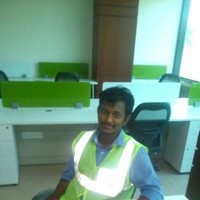 Srihari Yadav