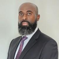 Sefanam Gbedemah