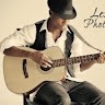 Michael Melchor