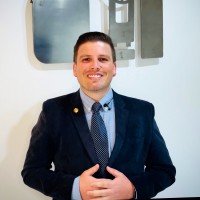 Sebastián Damazzio